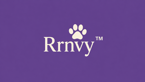 Rrnvy