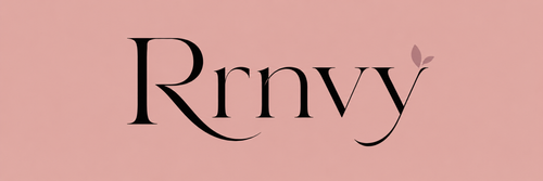 Rrnvy