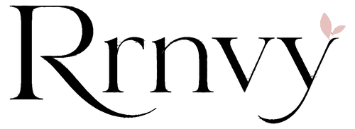 Rrnvy